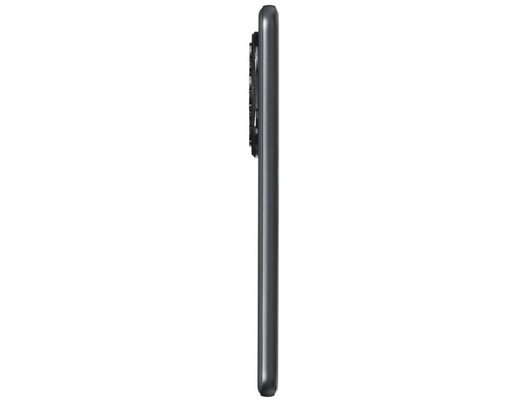Смартфон Honor 400 12/256Gb Black